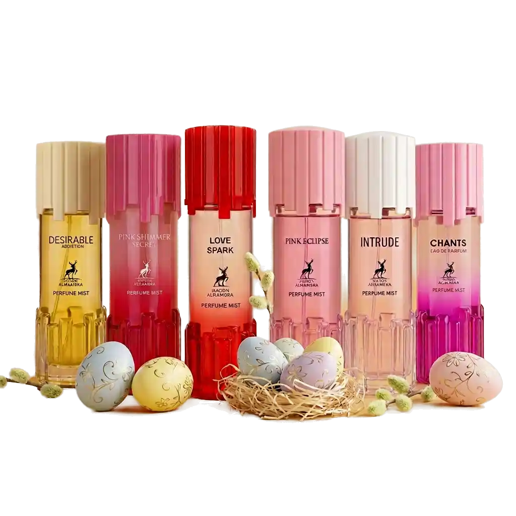 Seleção Fizalis