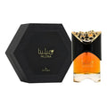 Ard Al Zaafaran Milena 100ml