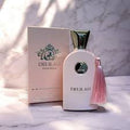 Maison Alhambra Delilah Pour Femme Eau de Parfum | 100ml Padrão