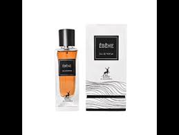 Maison Alhambra Zeno Eau de Parfum | 100ml