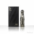 Arabiyat La-Di-Da For Him 100ml Masculino