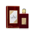 Lattafa Ameerat Al Arab - "Princesa dos Árabes"  100ml EDP