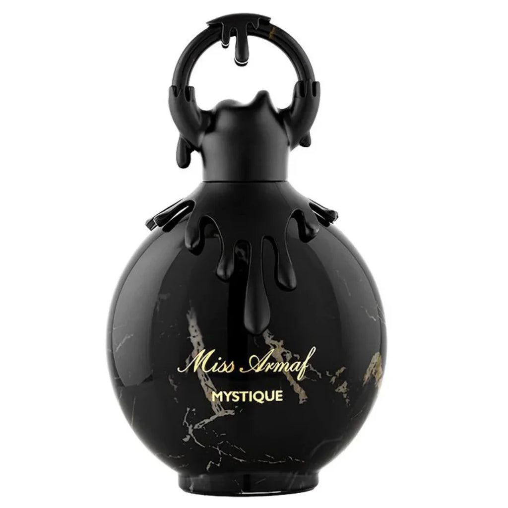 Armaf Miss Mystique 100ml EDP