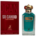 Maison Alhambra So Candid 100ml