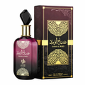 Al Wataniah Sabah Al Ward EDP 100ml | Oriental Floral Feminino