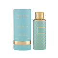 Maison Asrar Imperial Royale Collection Unisexo