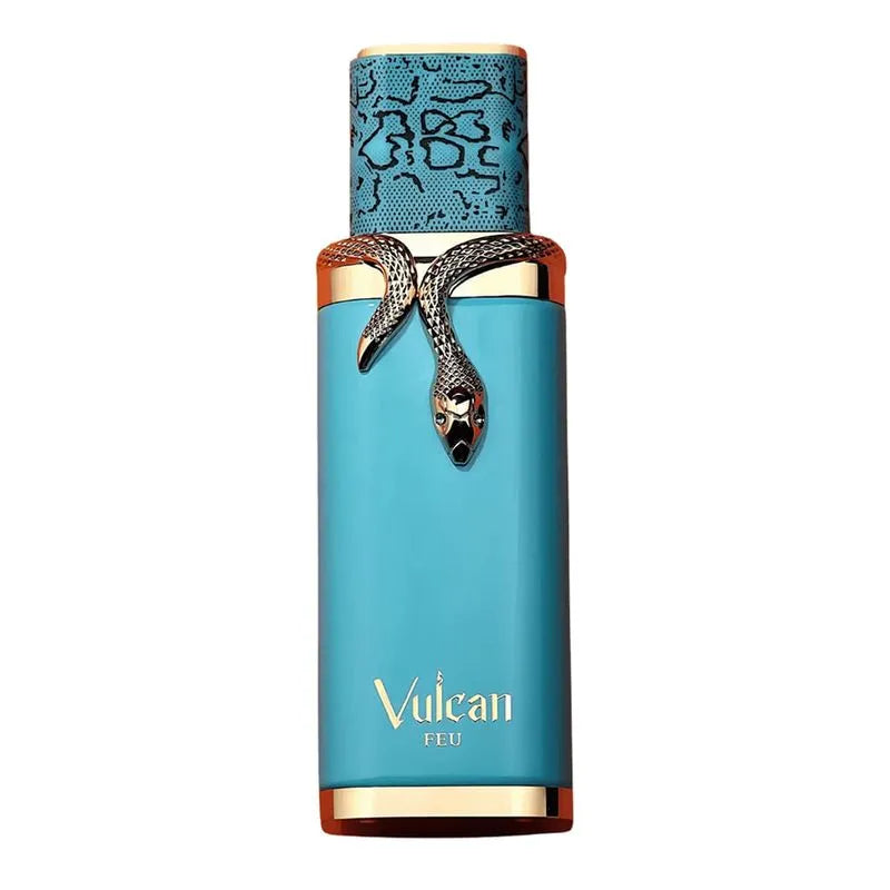 French Avenue Vulca Feu 100 ml