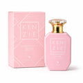 Volare Kenzie Mashmallow Dream | 25ml