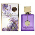 Armaf Club de Nuit Maleka | 100ml