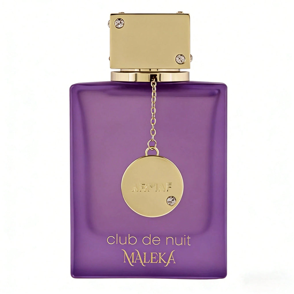 Armaf Club de Nuit Maleka | 100ml