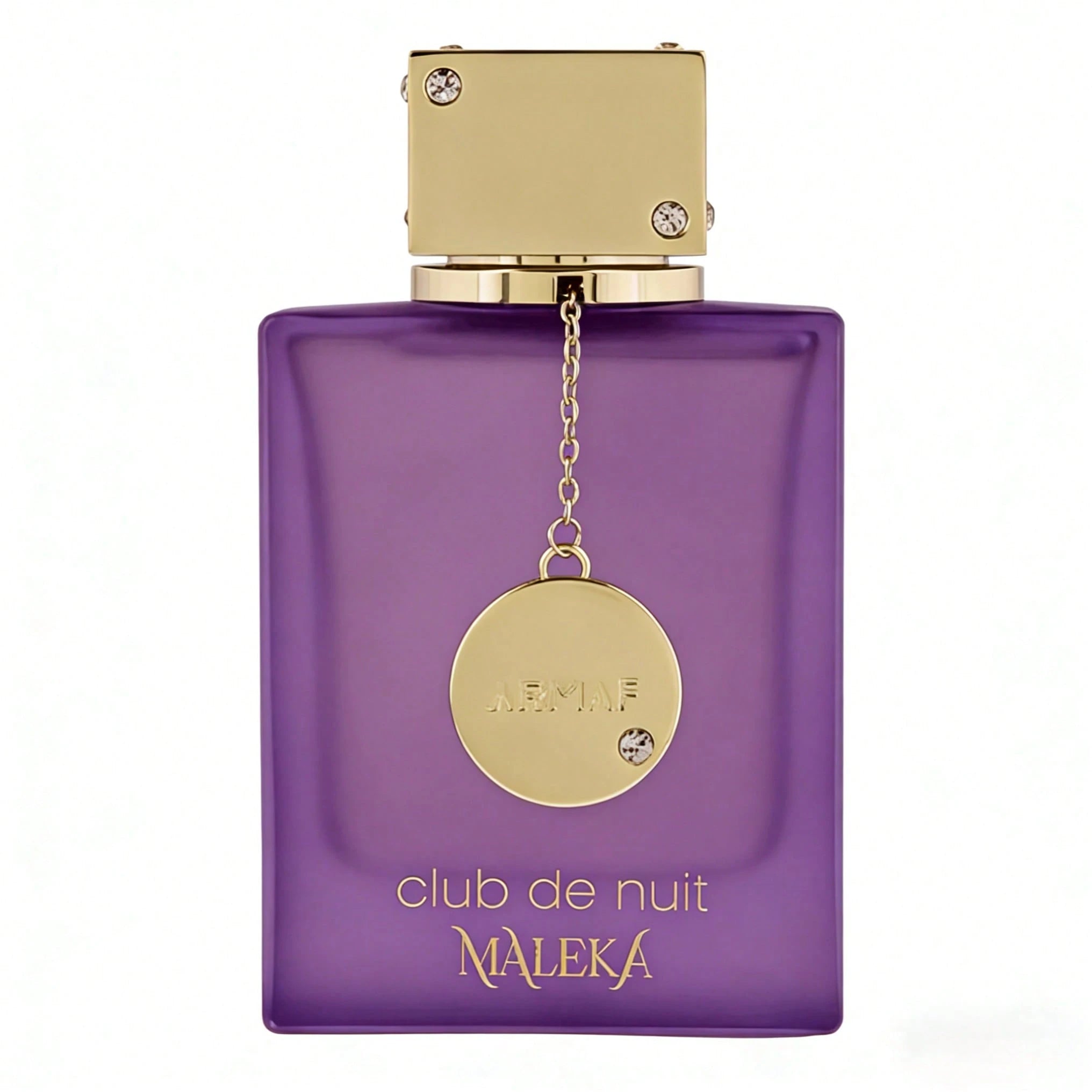 Armaf Club de Nuit Maleka | 100ml