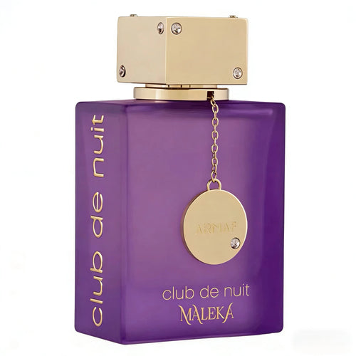 Armaf Club de Nuit Maleka | 100ml