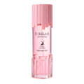 Maison Alhambra Body Mist Delilah 250ml