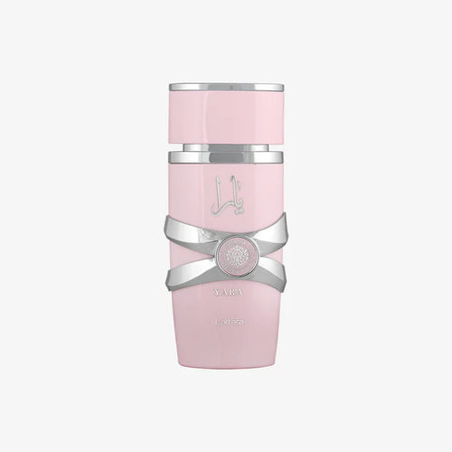 Lattafa Yara | Eau de Parfum 100ml Feminino