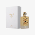 Tharwah Gold 100ml - Lattafa