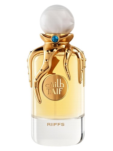 Riffs Taif 100 ml