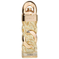 Nayaat Nyra — Eau de Parfum — 100ml