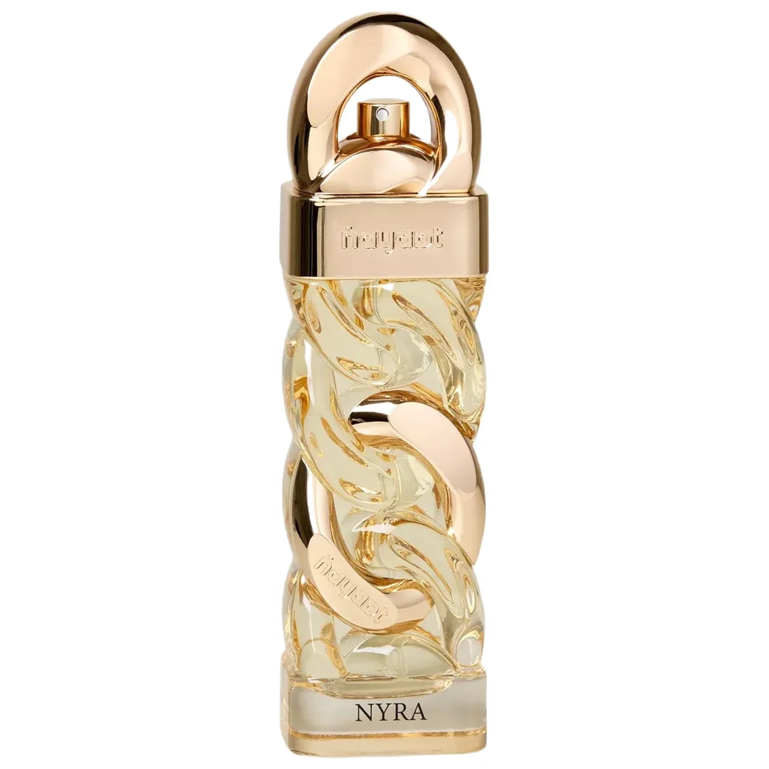 Nayaat Nyra — Eau de Parfum — 100ml