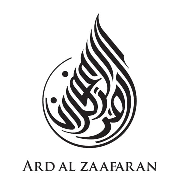 Ard Al Zaafaran - Manal 100 ml