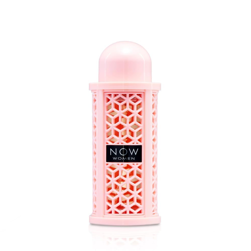 Rave Now Women 100ml