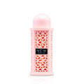 Rave Now Women 100ml