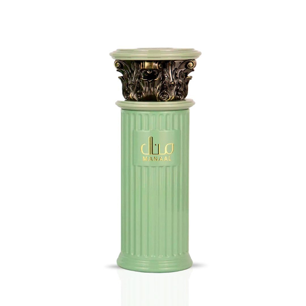 Ard Al Zaafaran - Manal 100 ml