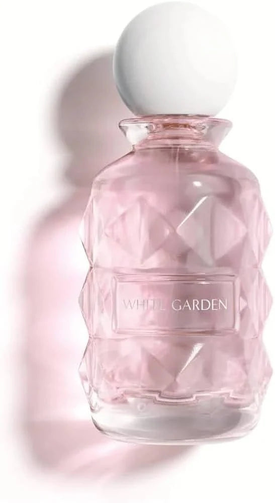 Laverne White Garden 100ml