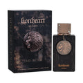 Club de Nuit Lionheart Woman | 100ml