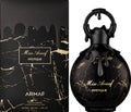 Armaf Miss Mystique 100ml EDP