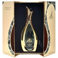 Arabiyat Kohl Luminous 100ml