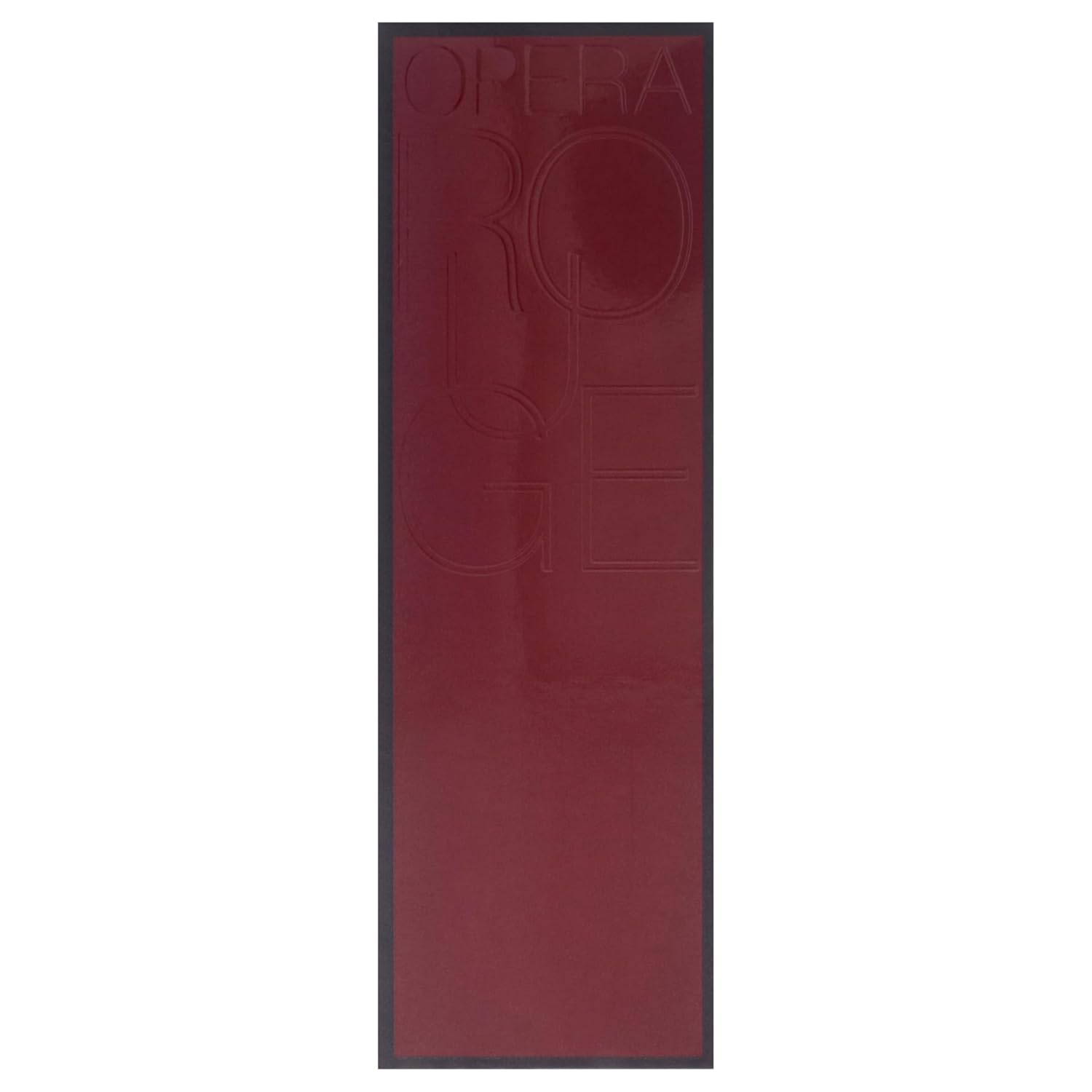 Maison Alhambra Opera Rouge 100ml