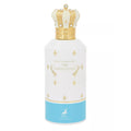 Maison Alhambra The White Cloud 100ml