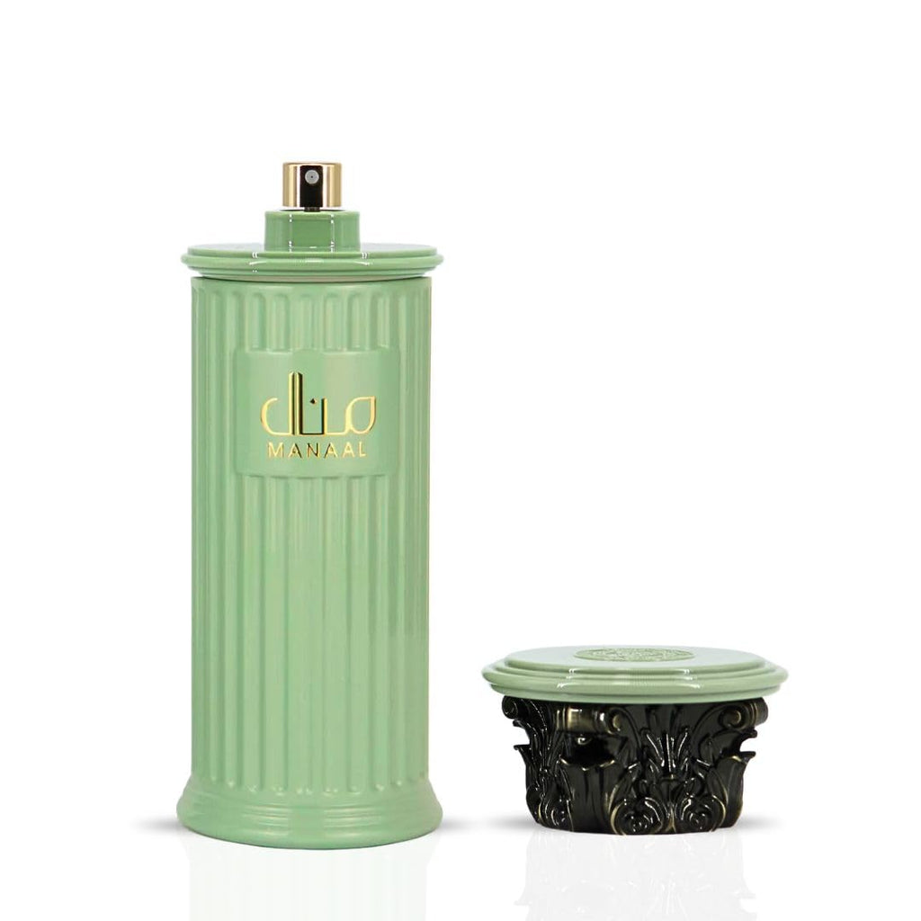 Ard Al Zaafaran - Manal 100 ml