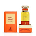 Maison Alhambra - Coral Blush 80ml