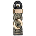 Nayaat Soraya — Eau de Parfum — 100ml