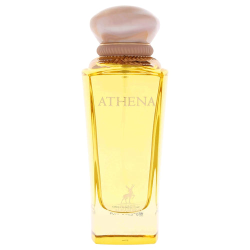 Maison Alhambra Athena 100ml