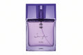 Ajmal Sacrifice For Her | Eau de Parfum 50ml Feminino