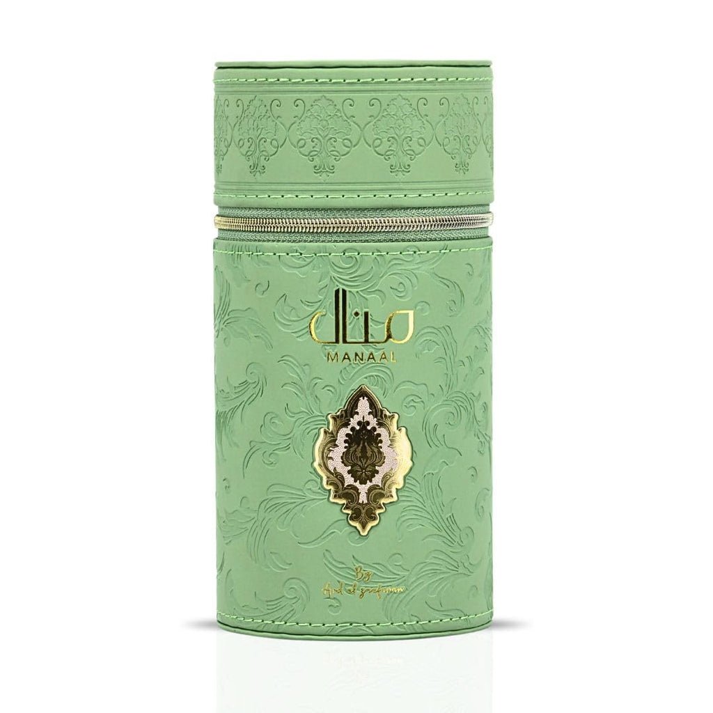 Ard Al Zaafaran - Manal 100 ml