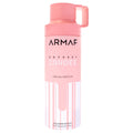 Armaf Odyssey Candee Body Splash Rosa | 250ml