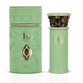 Ard Al Zaafaran - Manal 100 ml