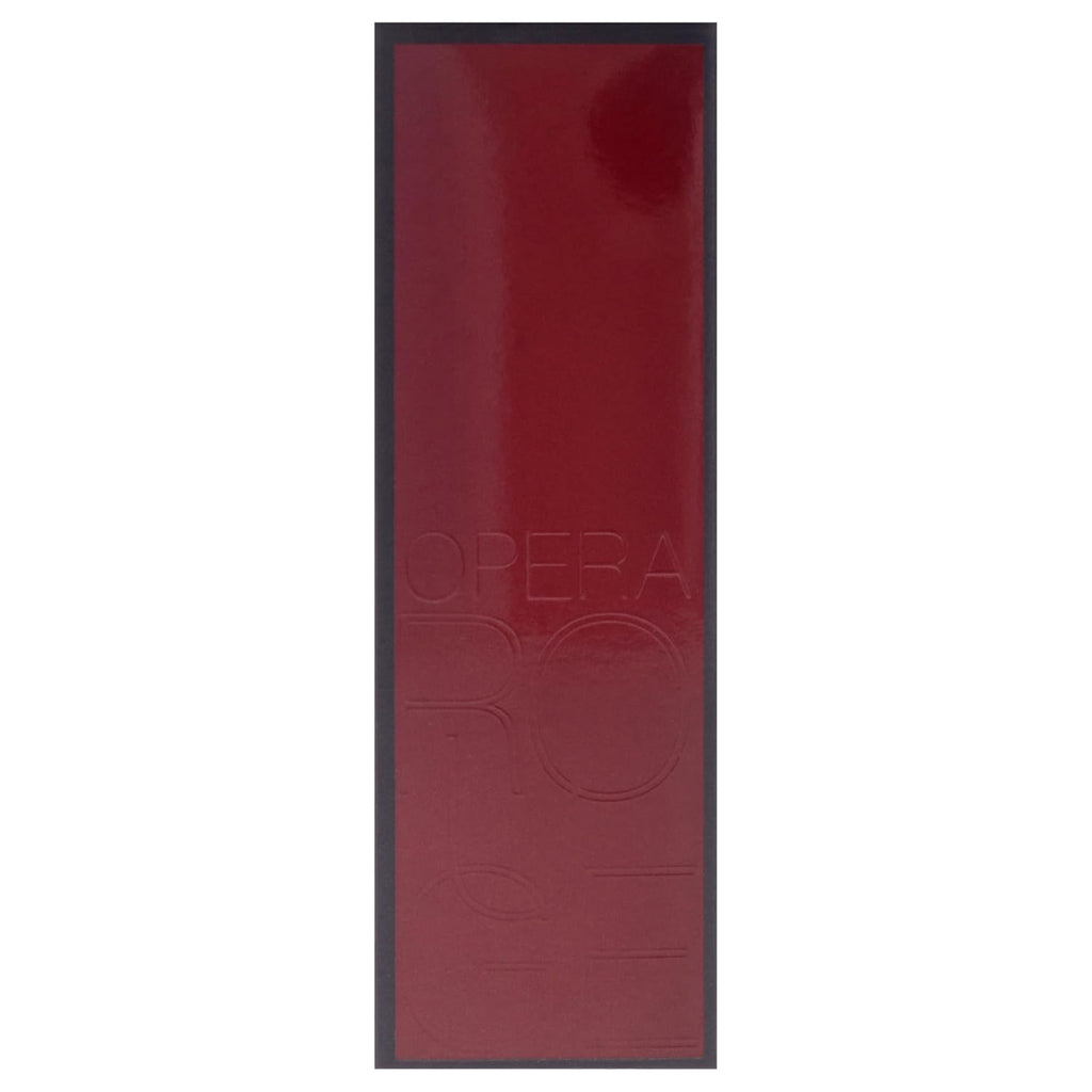 Maison Alhambra Opera Rouge 100ml