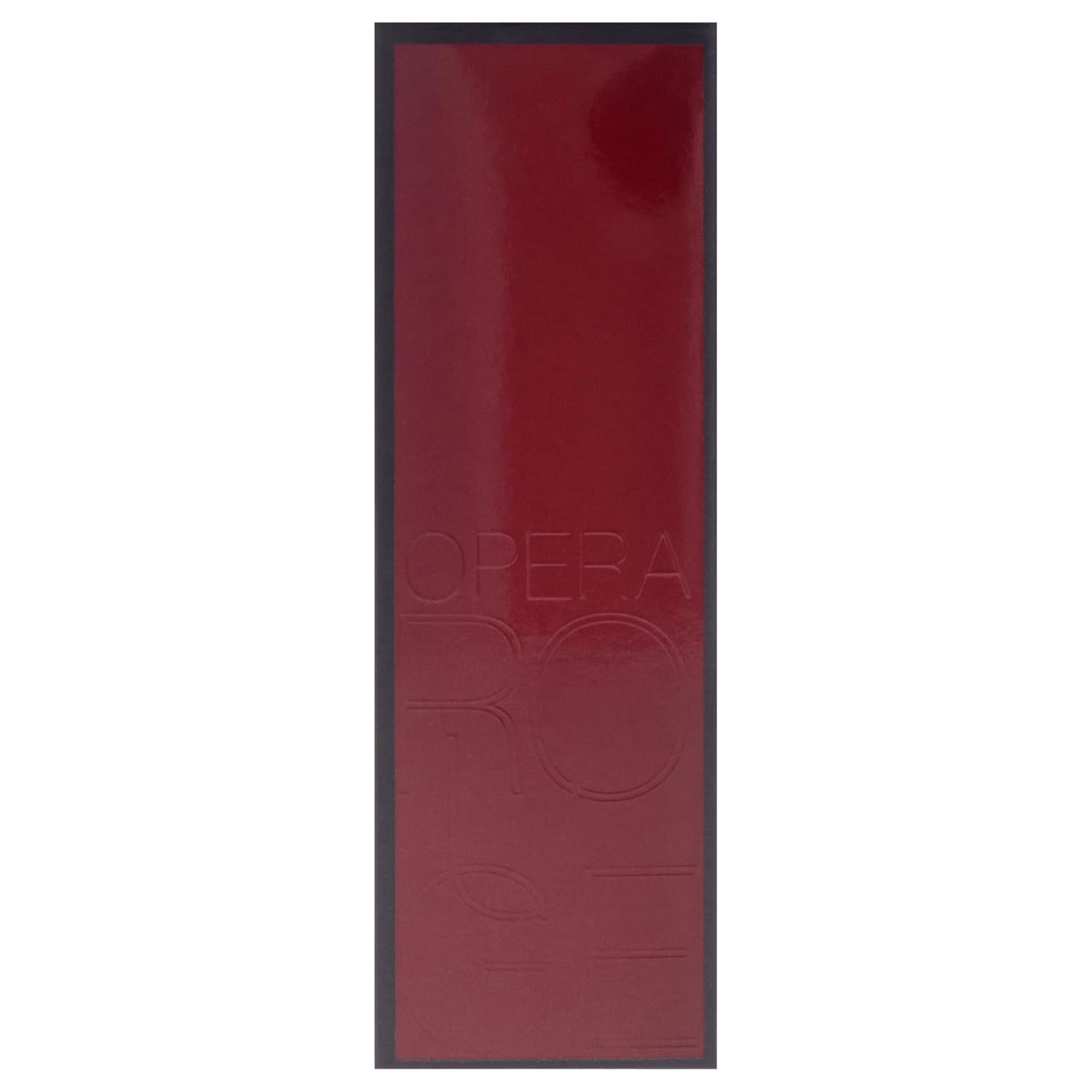 Maison Alhambra Opera Rouge 100ml