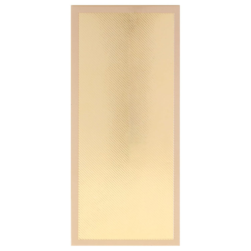 Maison Alhambra Athena 100ml