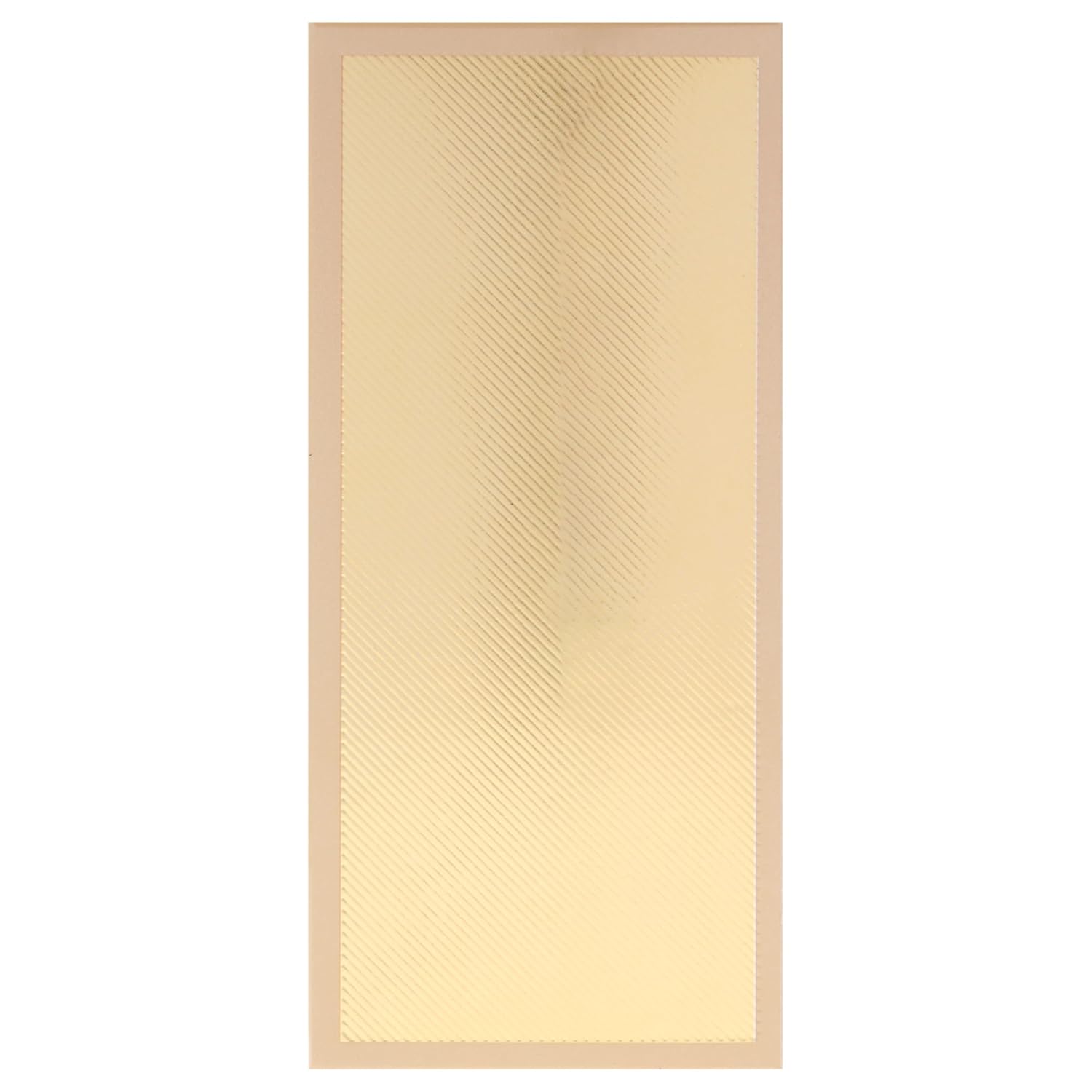 Maison Alhambra Athena 100ml