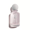 Laverne Musk Garden 100ml