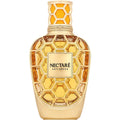 French Avenue Nectaré Extradose | Extrait de Parfum 90ml Feminino