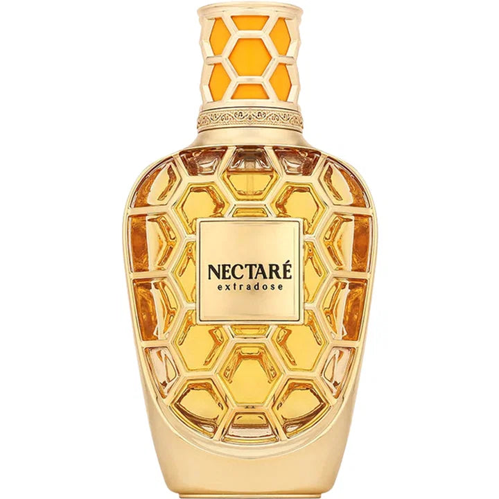 French Avenue Nectaré Extradose | Extrait de Parfum 90ml Feminino