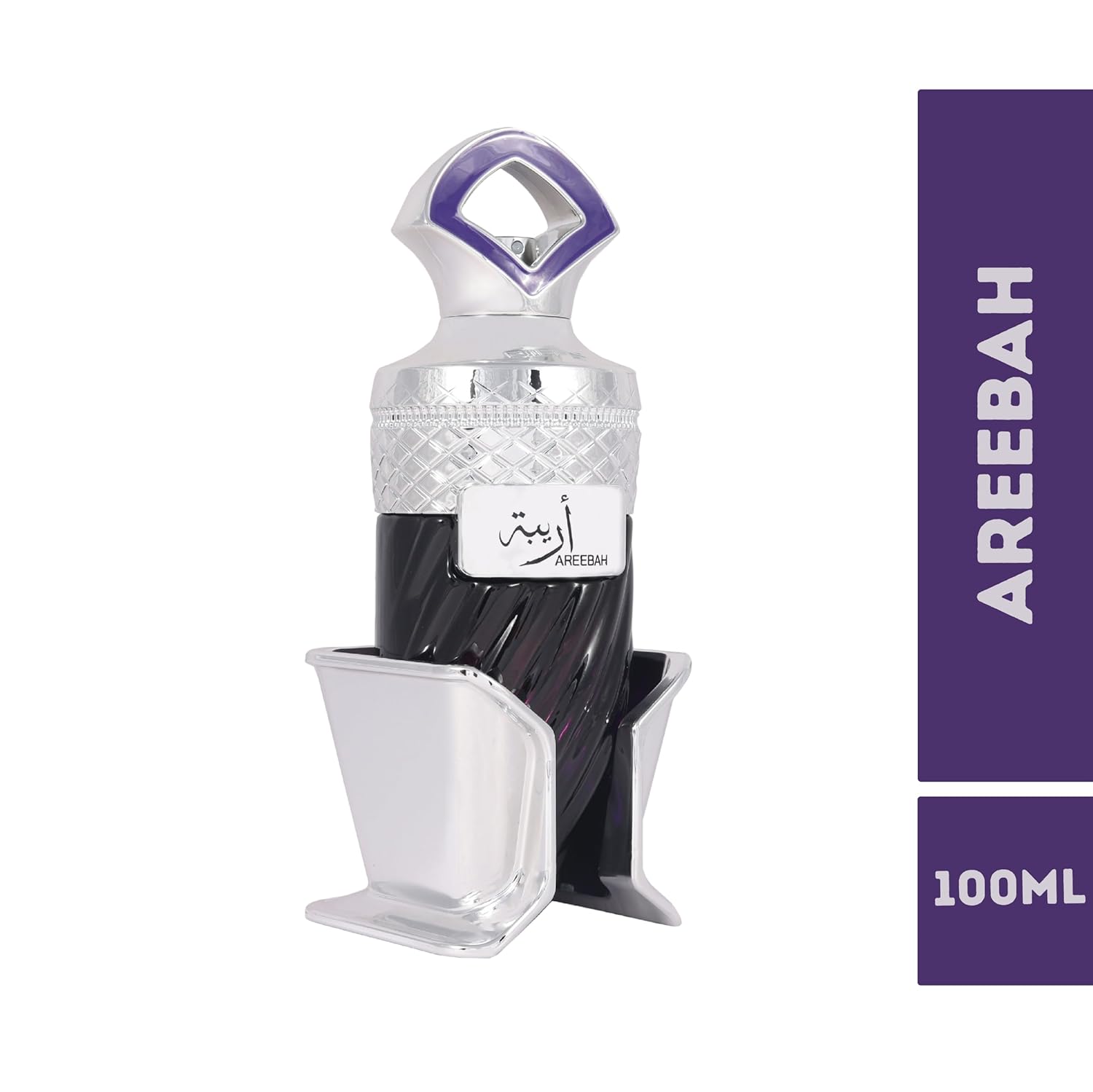Riffs Areebah 100ml
