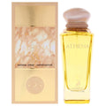 Maison Alhambra Athena 100ml