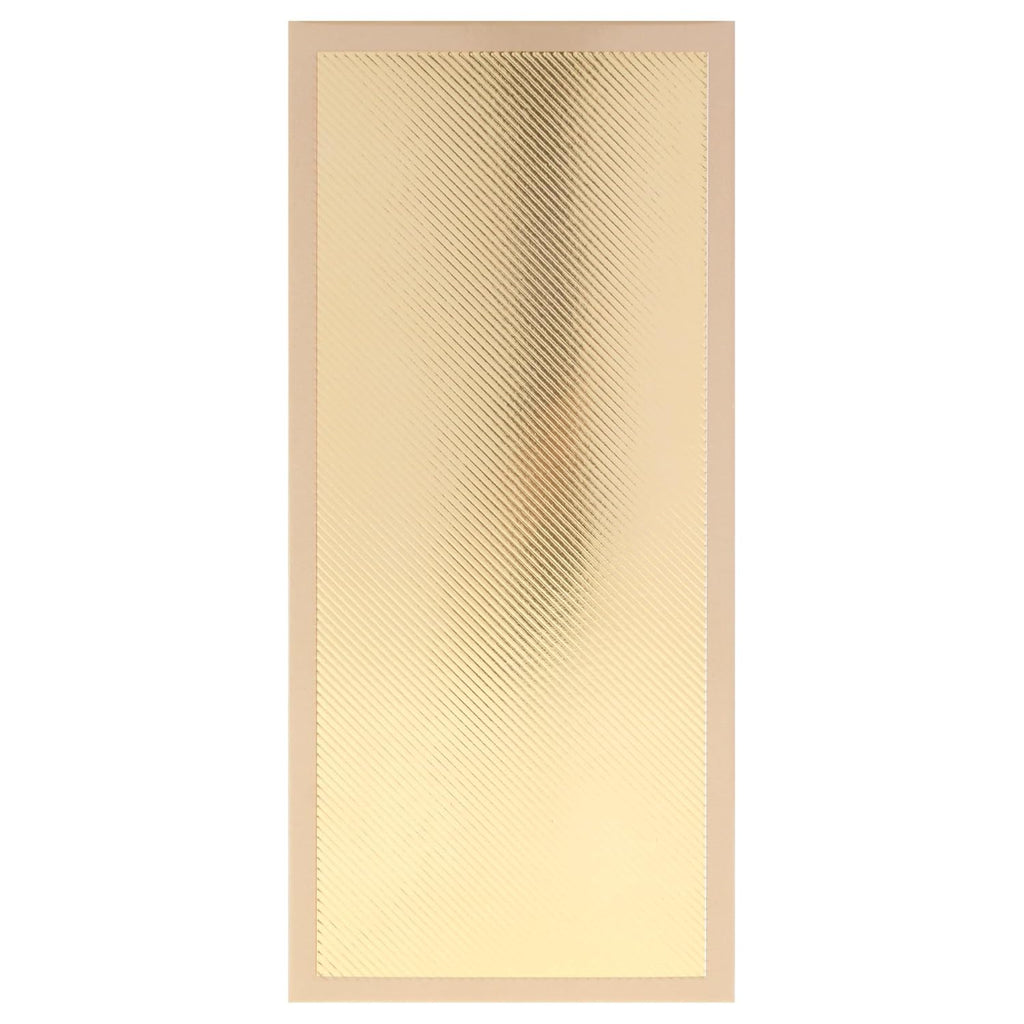 Maison Alhambra Athena 100ml